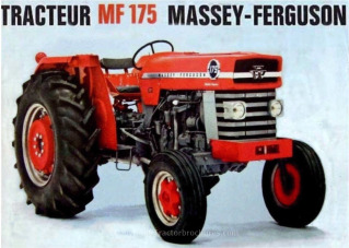 MF